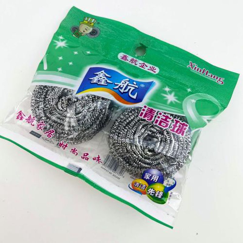南宁商贸公司的市场动态与前景