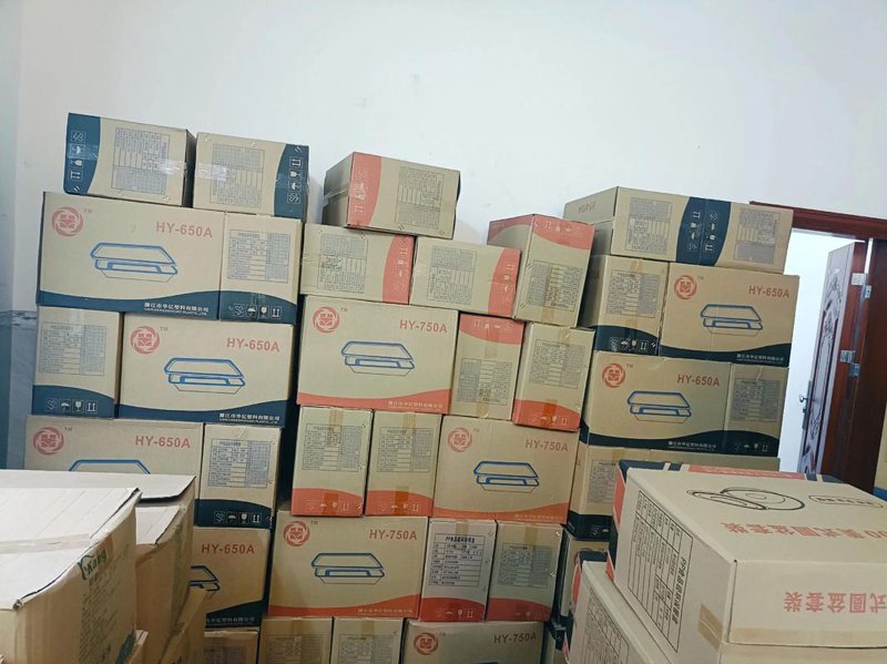 商超供应链革新:如何在激烈的市场竞争中立于不败之地